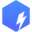 boxhero.io
