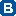 boxhosting.cl