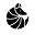 boxhub.com