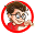 boxhype.com