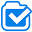 boxifier.com