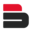 boxing-social.com