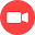 boxing-videos.com