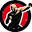 boxingnews.co