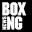 boxingnewsonline.net