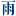 boxingp.github.io