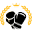 boxingroyale.com