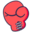 boxingstreams.me