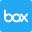 boxinvestorrelations.com