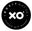 boxit.co.nz