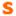 boxkablo.com