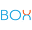 boxkorner.com
