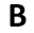 boxletes.com