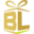 boxlife.com.tw