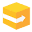 boxme.asia
