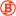 boxmining.com