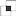 boxmode.net