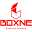boxne.co.kr
