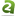 boxne.com