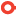 boxnet.cz