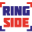 boxnews.com.ua