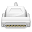 boxofcables.dev