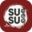 boxoffice.susu.org