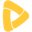 boxofficebuz.com