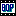 boxofficeprophets.com