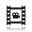 boxofficerevolution.wordpress.com