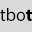 boxofficetheory.com