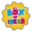 boxofideas.com