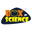boxofscience.com