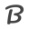 boxoftricks.net