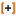 boxok.it