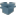 boxost.com