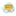 boxpiper.com