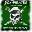 boxpirates.to