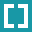 boxplotanalytics.com