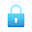 boxpn.com