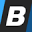 boxpostale.com