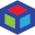 boxprograms.ru