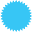 boxrdp.in