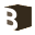 boxshop.ca