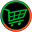 boxshopdavid.com