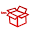 boxspot.com