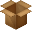 boxstarter.org