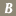 boxstores.com