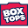 boxtops4education.com