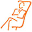 boxtrade.ru